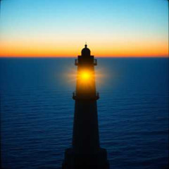 The  Lighthouse