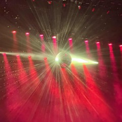 Mixes/Sets
