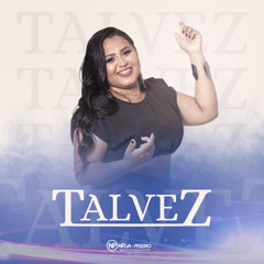 Talvez