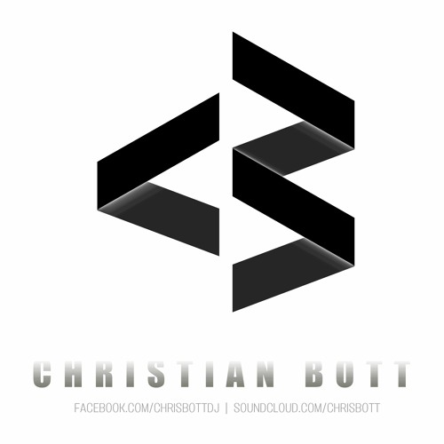 Christian Bott - Are You Scared (premaster)