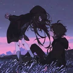 Drawning Nightmare Remix ver.-(cover+あおい)