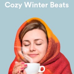 WINTERBEATS❄️