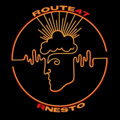 Route47