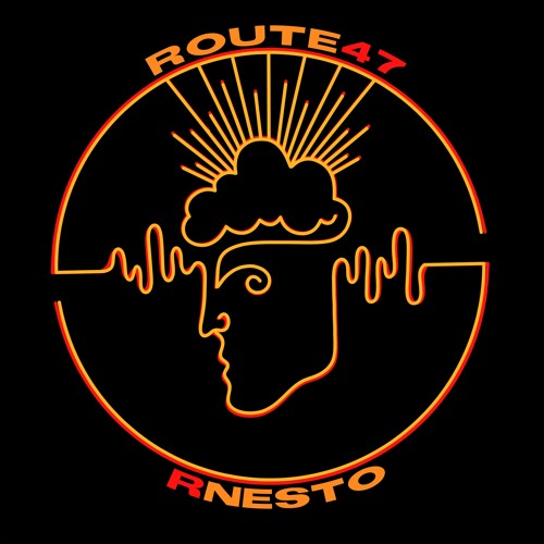 Route47
