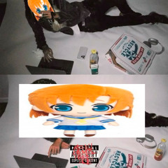 pizza time freestyle