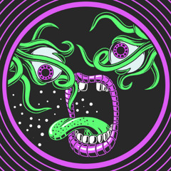 MDMA sound