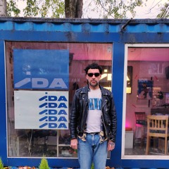 ERROR! ERROR! 14.10.21