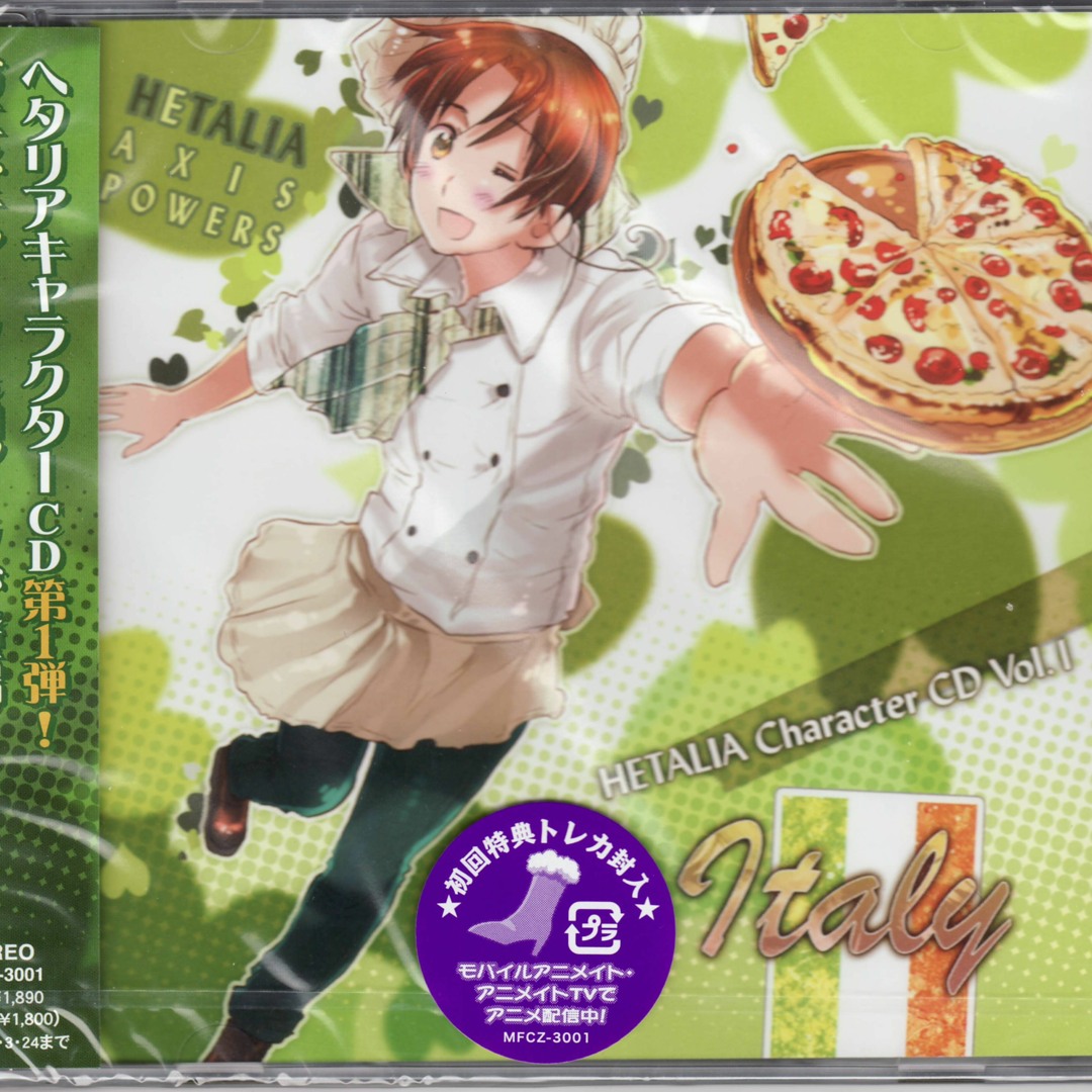 artworks-IyGeC31zyIlwi3Rw-