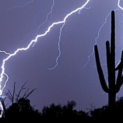 When it all gets darkened (collab Feat Nick Darraidou)