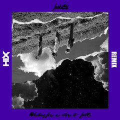 Waiting For A Star To Fall (Hix Remix Edit)