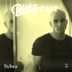 Blitzcast 028 : Sylwa