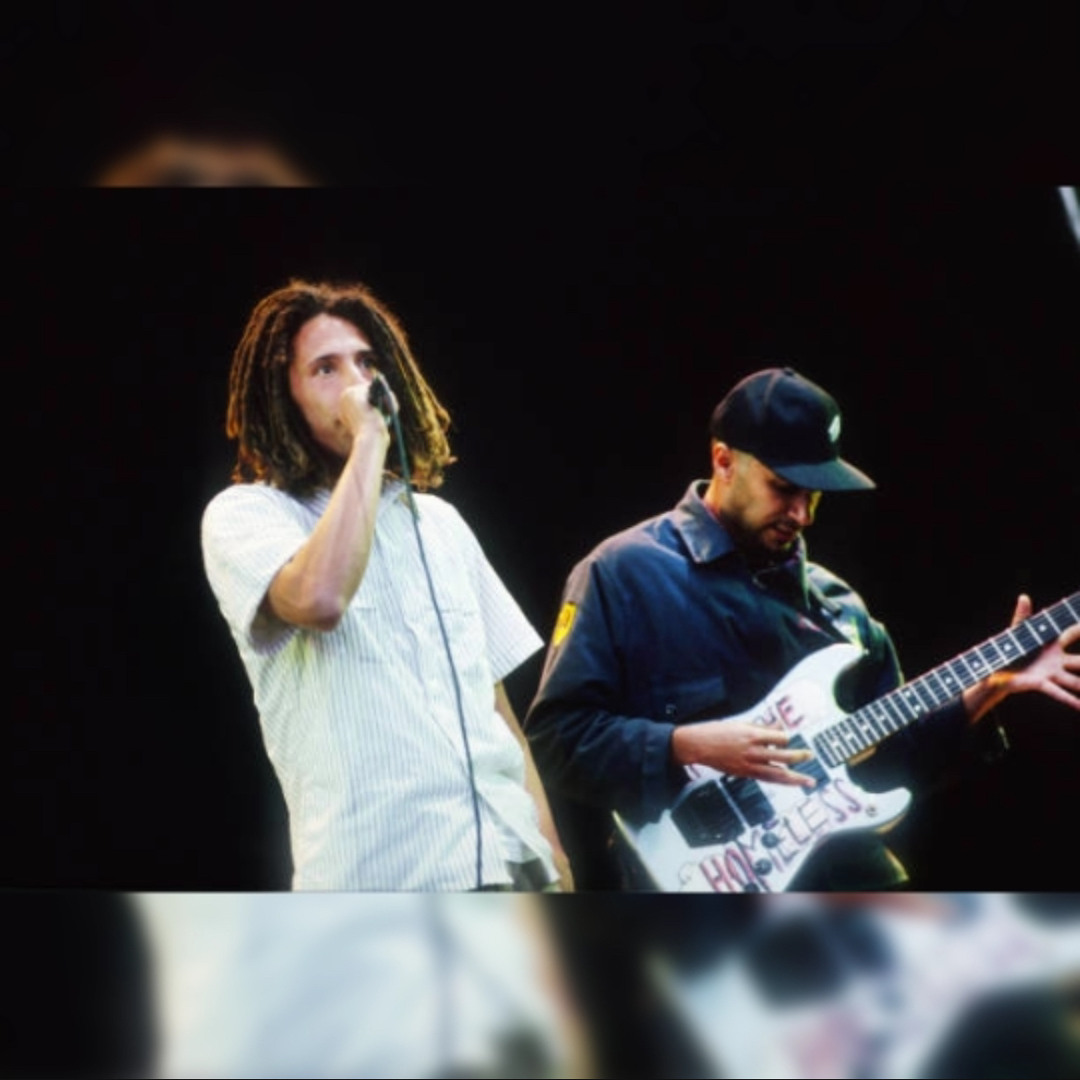 artworks-IyGjps3vpirz8XwF-