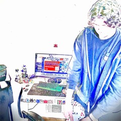 THE TOAD (NO NO) [prod.2UKKO]
