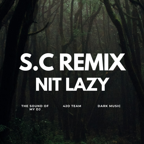 S.C Remix - колыбельная 2K24