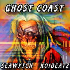 Ghost Coast FT Ko1Beatz