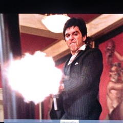 stop da v (italianbrokeboy)