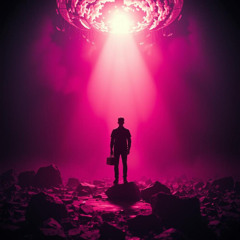 Da Tunez - The Unknown (Preview)