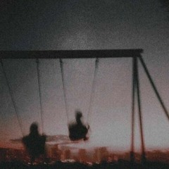 مزيج عشوائى جداً_هحكيلك