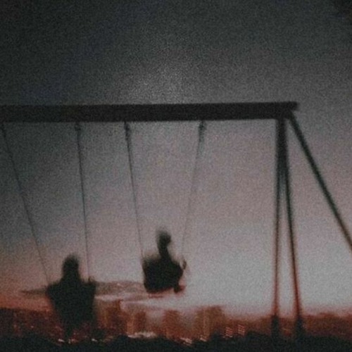مزيج عشوائى جداً_هحكيلك