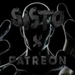 PATREON EXCLUSIVES (ORIGINALS & EDITS)