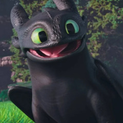 [Transcription] John Powell - Test Drive (How To Train Your Dragon)