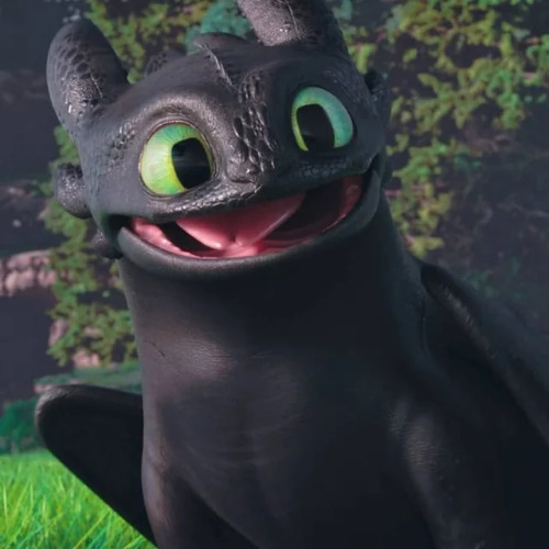 [Transcription] John Powell - Test Drive (How To Train Your Dragon)
