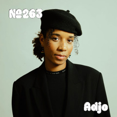 Stream TAIKI music | Listen to songs, albums, playlists for free