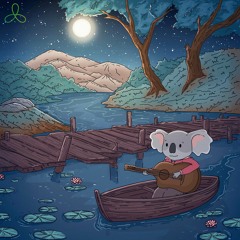 Garden of Stars