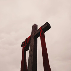 Old Rugged Cross