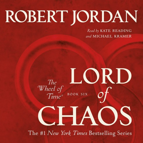 lord of chaos pdf lord of chaos pdf