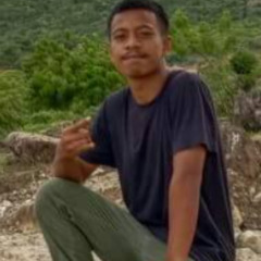 DIA MASA LALUMU AKU MASA DEPANMU X SEKECEWA ITU JUNGLE DUTCH 2025 #SUPERGALAU - JARWOKDISINI69