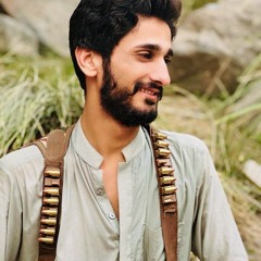 gulabi cham londo khumara