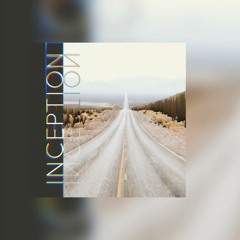 9 - You Dont Care