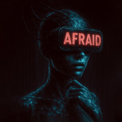Afraid - Jøsh