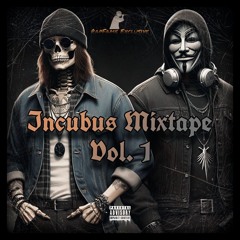 Soul Puppet [Incubus Mixtape]