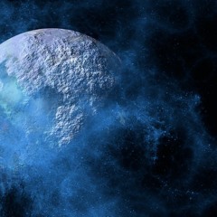 Deep Planet