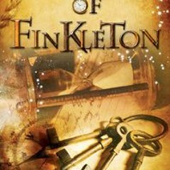 The Magic of Finkleton BY K.C. Hilton !Online@