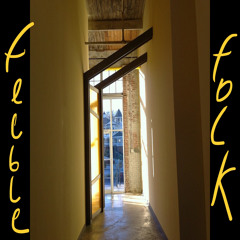 secretly in the siege and straitness