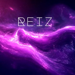 Reiz