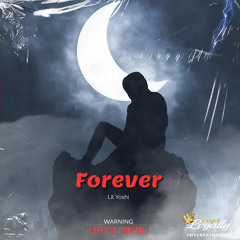 Lil Yoshi - Forever