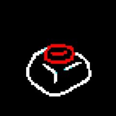 StrayCatTerry - Blind Authority (Chiptune) (Originals)