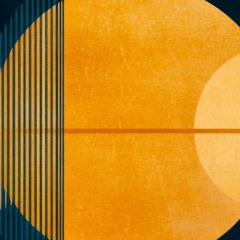 Sascha Metzger @ Tanzfreunde Schloss Wartenstein 25