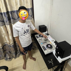 Hoa Hậu Nước Vui🤪 Tún Hưng ft Nam Ham Chơi