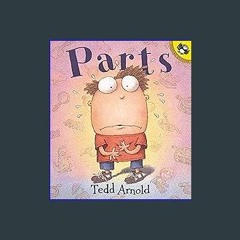 #^Download 💖 Parts (Picture Puffin Books) [R.A.R]