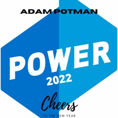 Power 2022