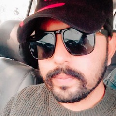 Tenu samny bitha k tasveer