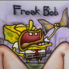 freak bob   ft    charlie kirk yuno miles bloodhoundbob KingVon  Lil Durk