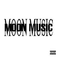 #CIDMIX *_* OPM BABI* #MOONMUSIC