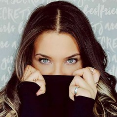 INDAK JODOH  PINKI PRANANDA FEAT ENO VIOLA Official Music Video MV.mp3