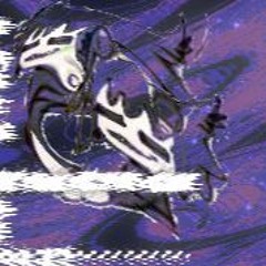 DIESERHUNDISTTOTALGEFICKT 4000